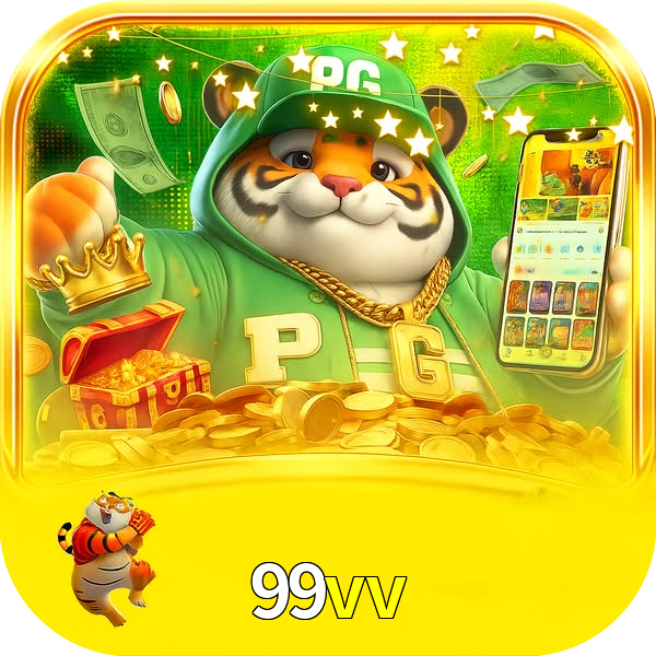 99vv